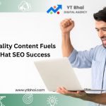 seo success