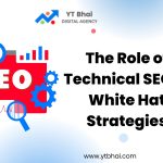 technical seo