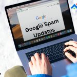 Google Spam Updates